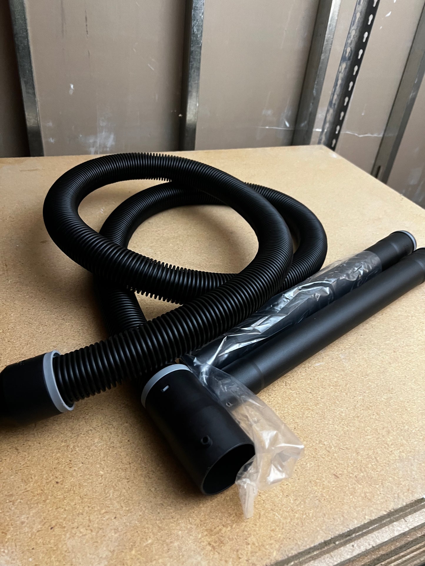 Aspiradora inalambrica Milwaukee M18