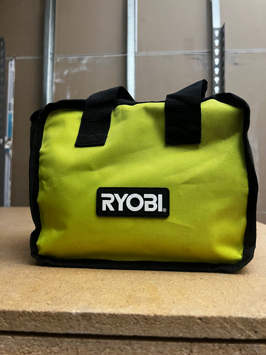 Bolsa para Herramienta