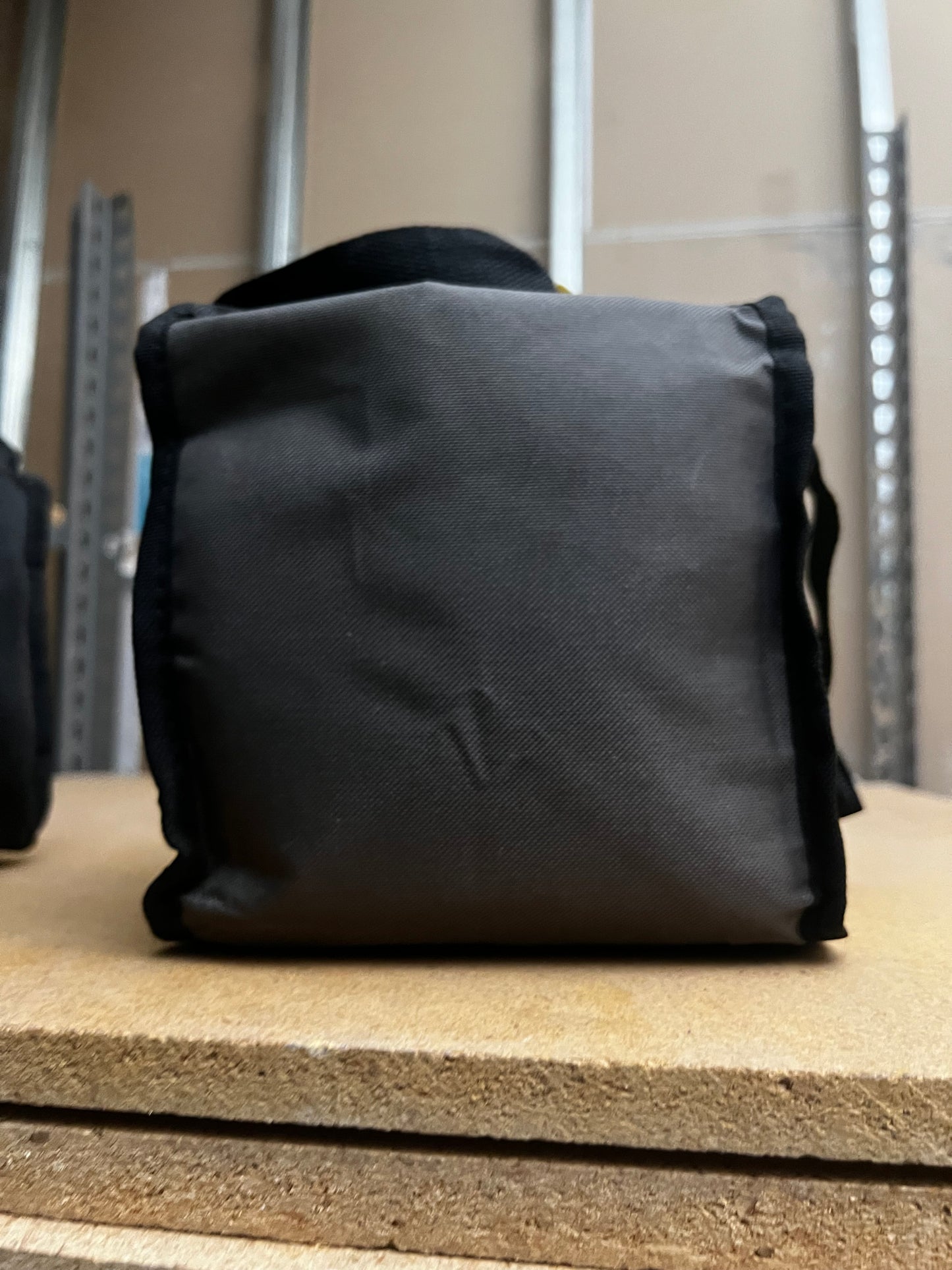 Bolsa para Herramienta