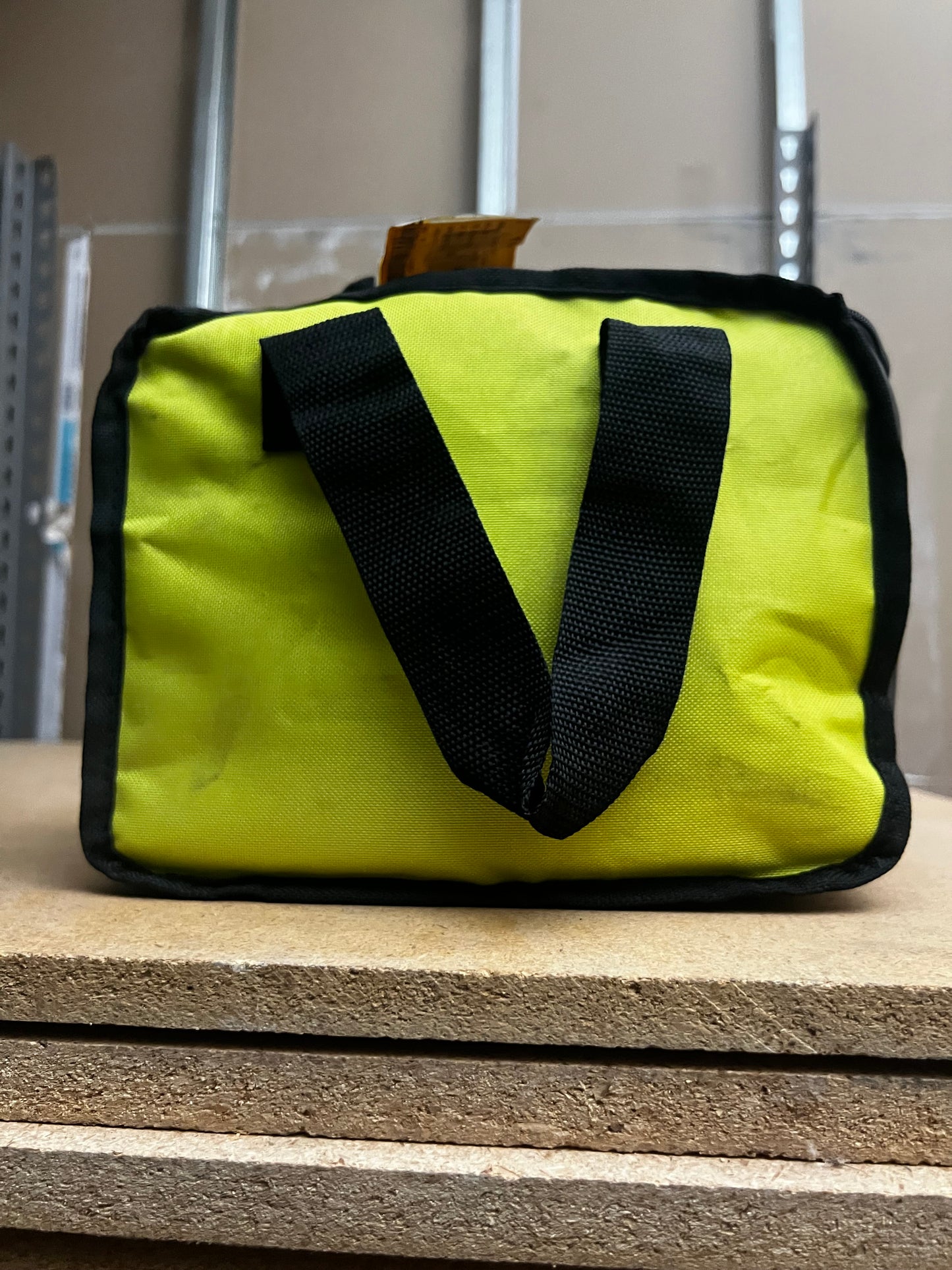 Bolsa para Herramienta