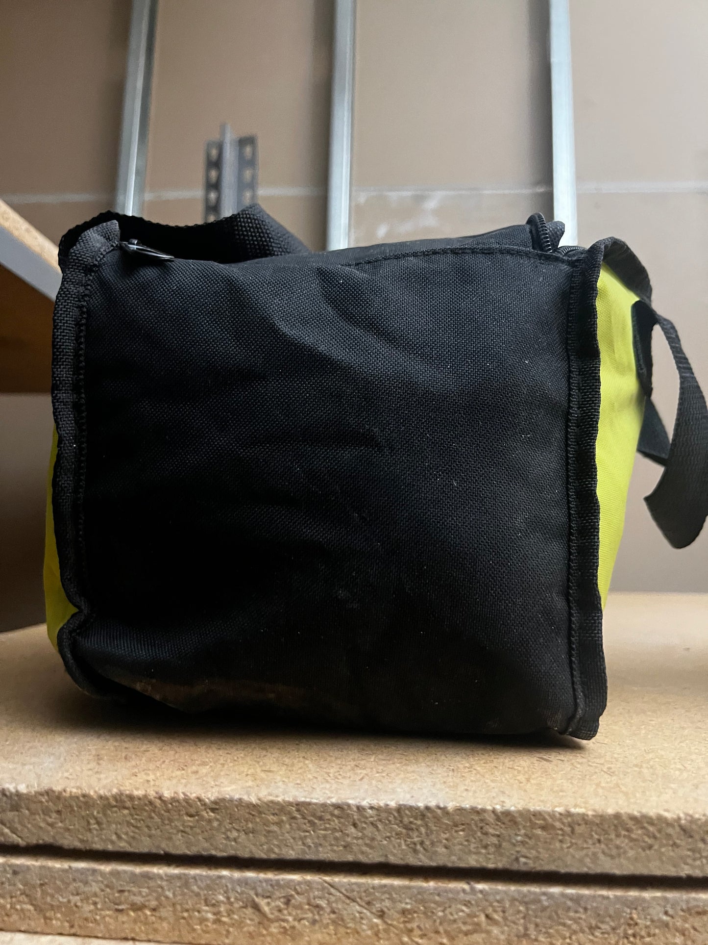 Bolsa para Herramienta Ryobi