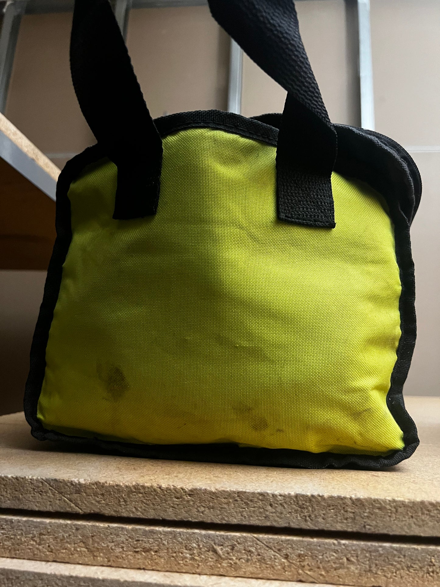 Bolsa para Herramienta Ryobi