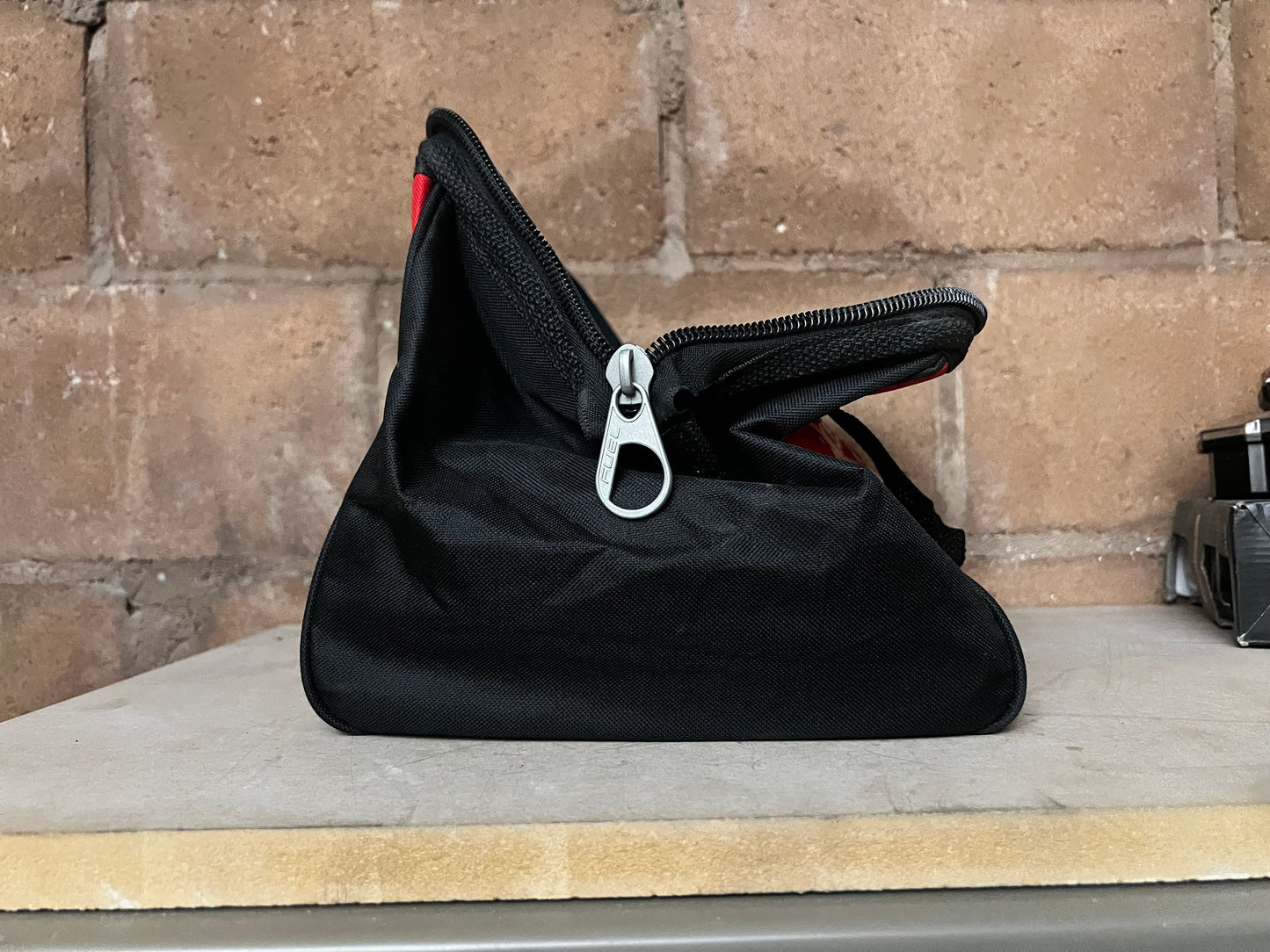 Bolsa para Herramienta Milwaukee