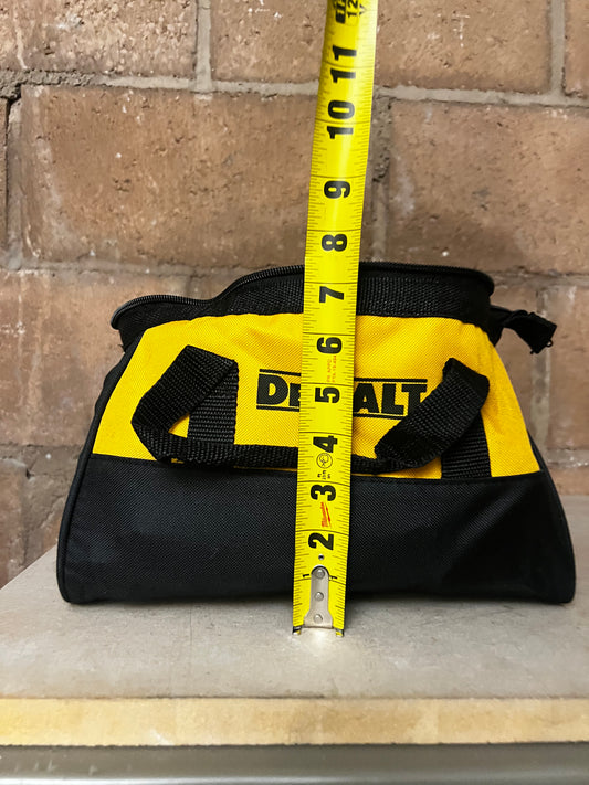 Bolsa de Herramienta Dewalt