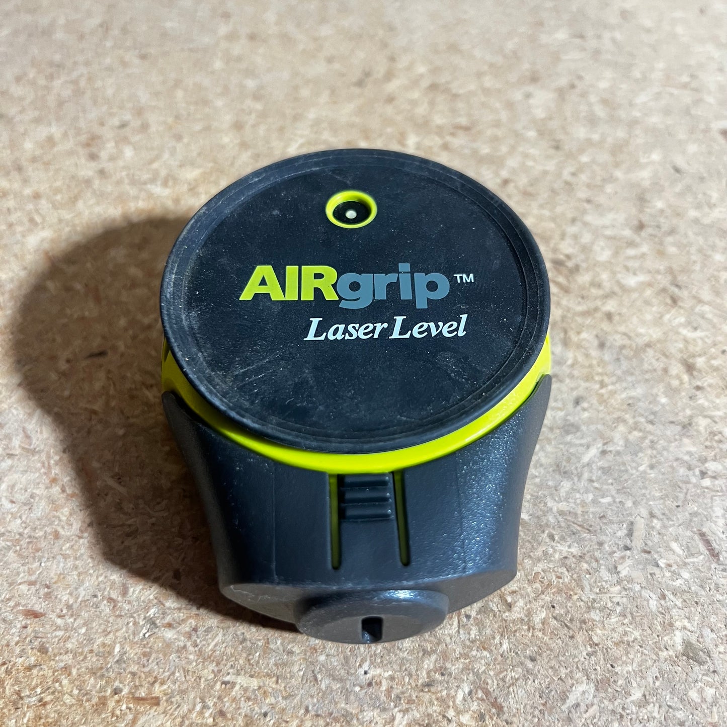 Laser Pequeño Ryobi