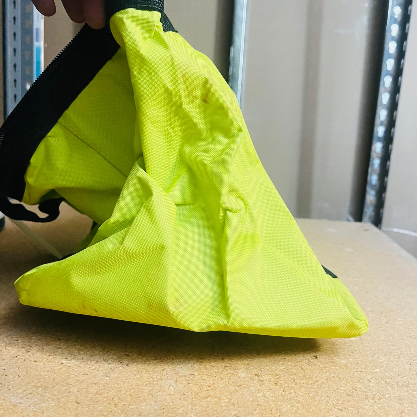 Bolsa de Herramienta Grande Ryobi