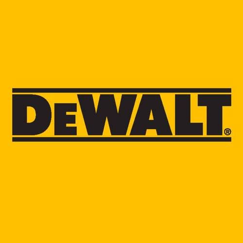 Herramienta Dewalt