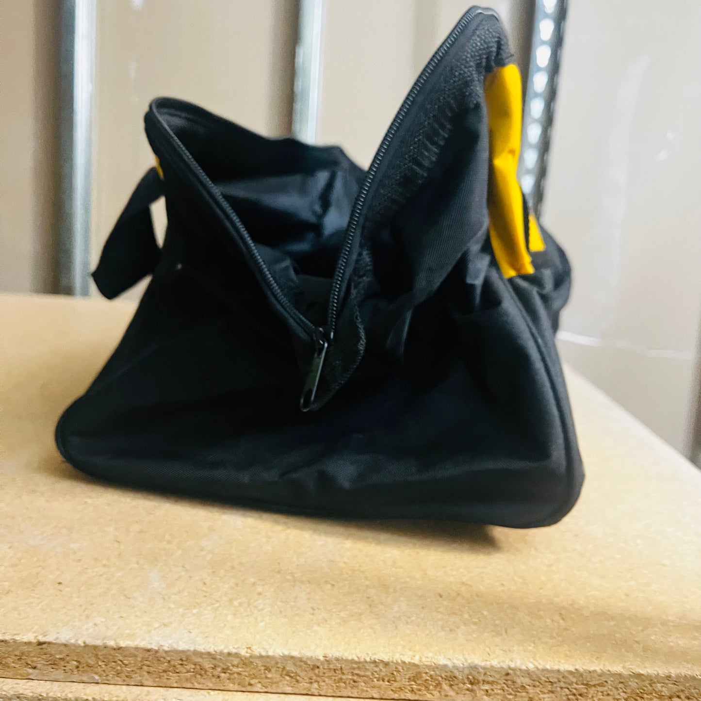 Bolsa de Herramienta Dewalt